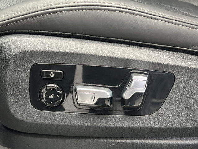 Auto Abo Foto Nummer 15 von 15