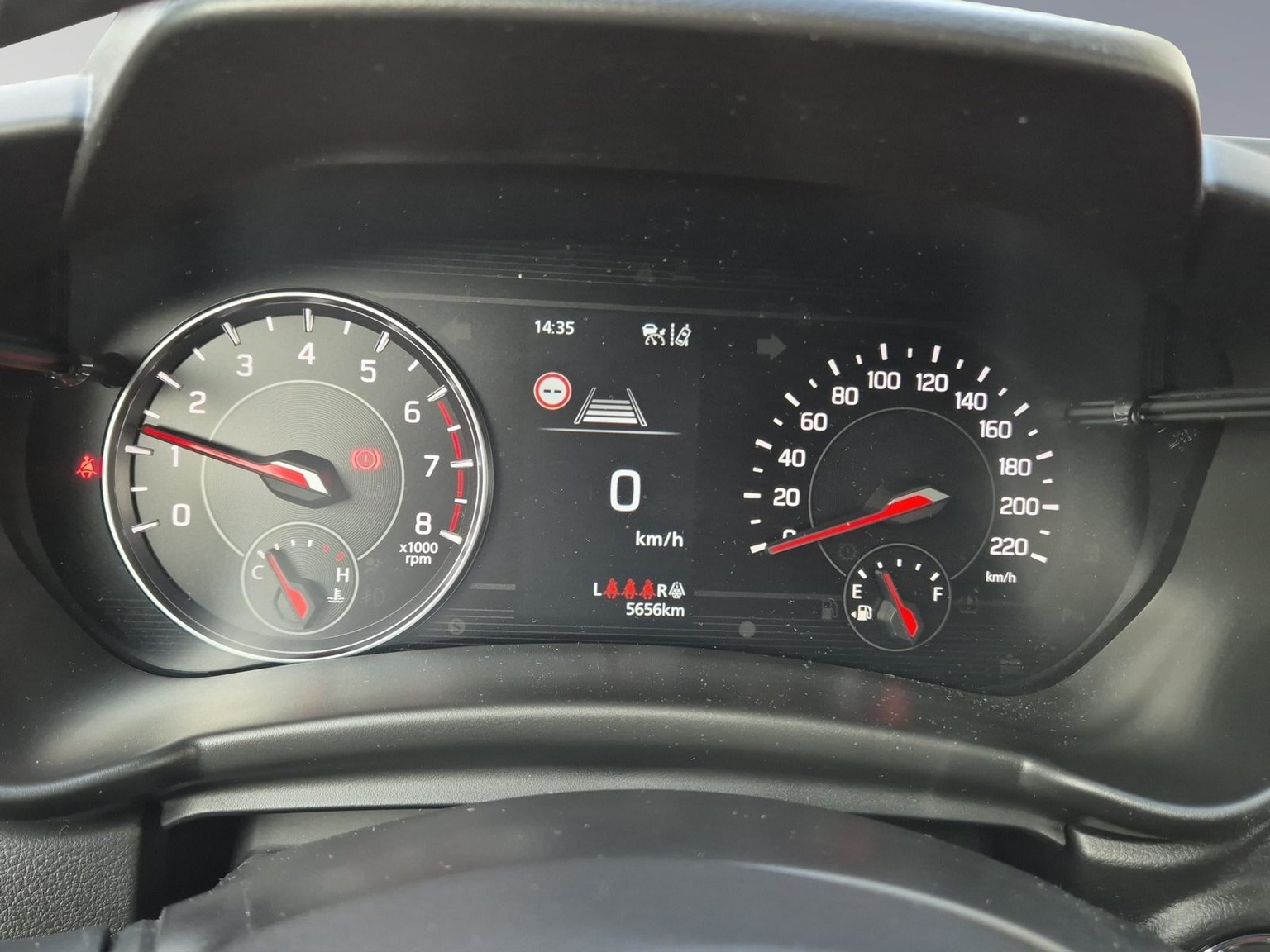 Auto Abo Foto Nummer 11 von 19