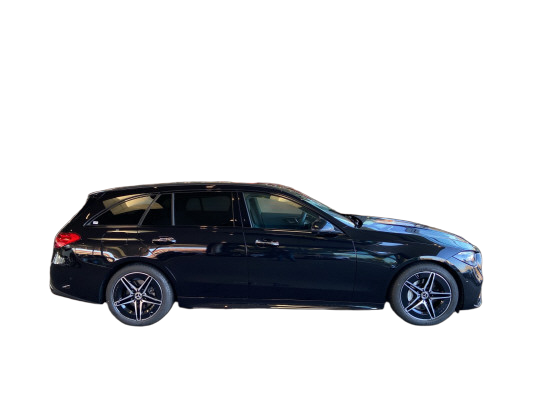 Auto Abo Foto Nummer 3 von 15