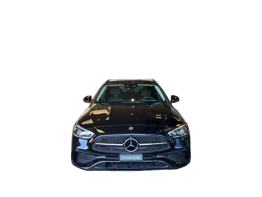 Auto Abo Foto Nummer 5 von 15