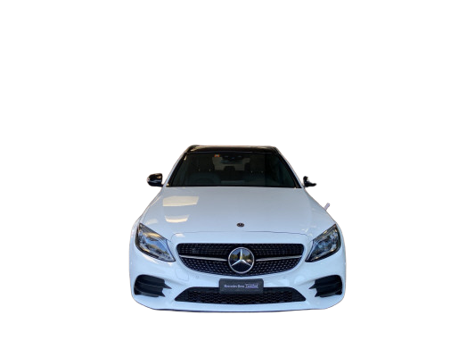 Auto Abo Foto Nummer 5 von 15