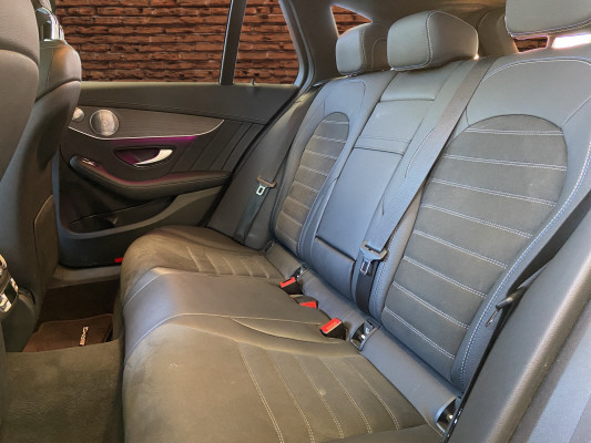 Auto Abo Foto Nummer 14 von 15