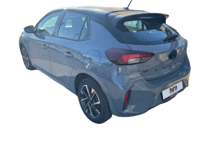OPEL Corsa 1.2 MHEV Viva