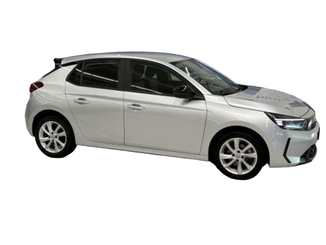 Opel Corsa im Auto Abo von CARIFY - Bild 1