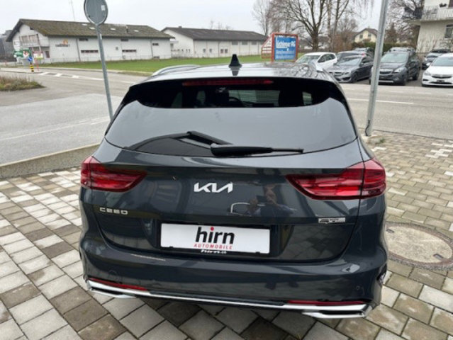 Auto Abo Foto Nummer 3 von 6