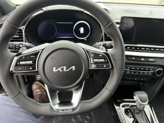 Auto Abo Foto Nummer 6 von 6