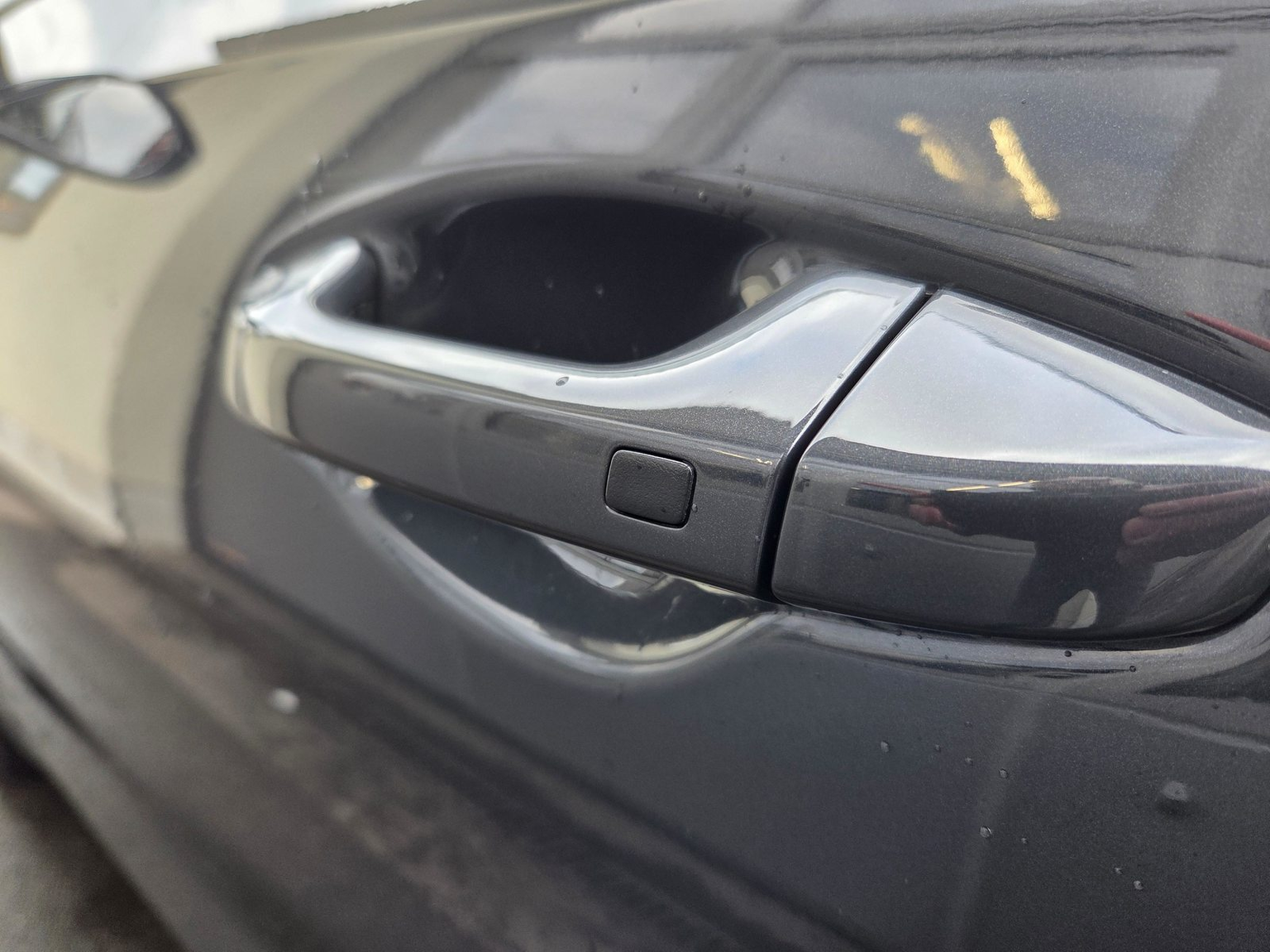 Auto Abo Foto Nummer 16 von 20