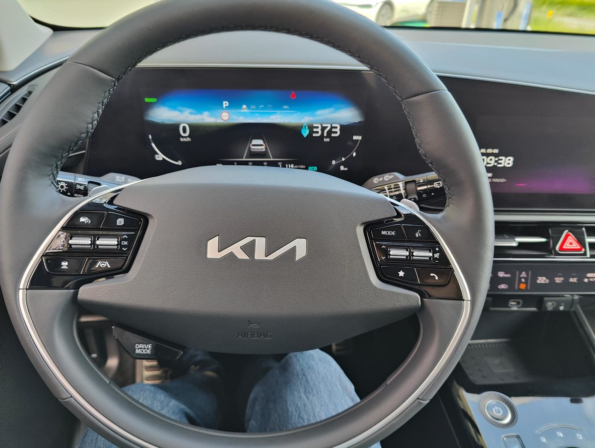Auto Abo Foto Nummer 12 von 17