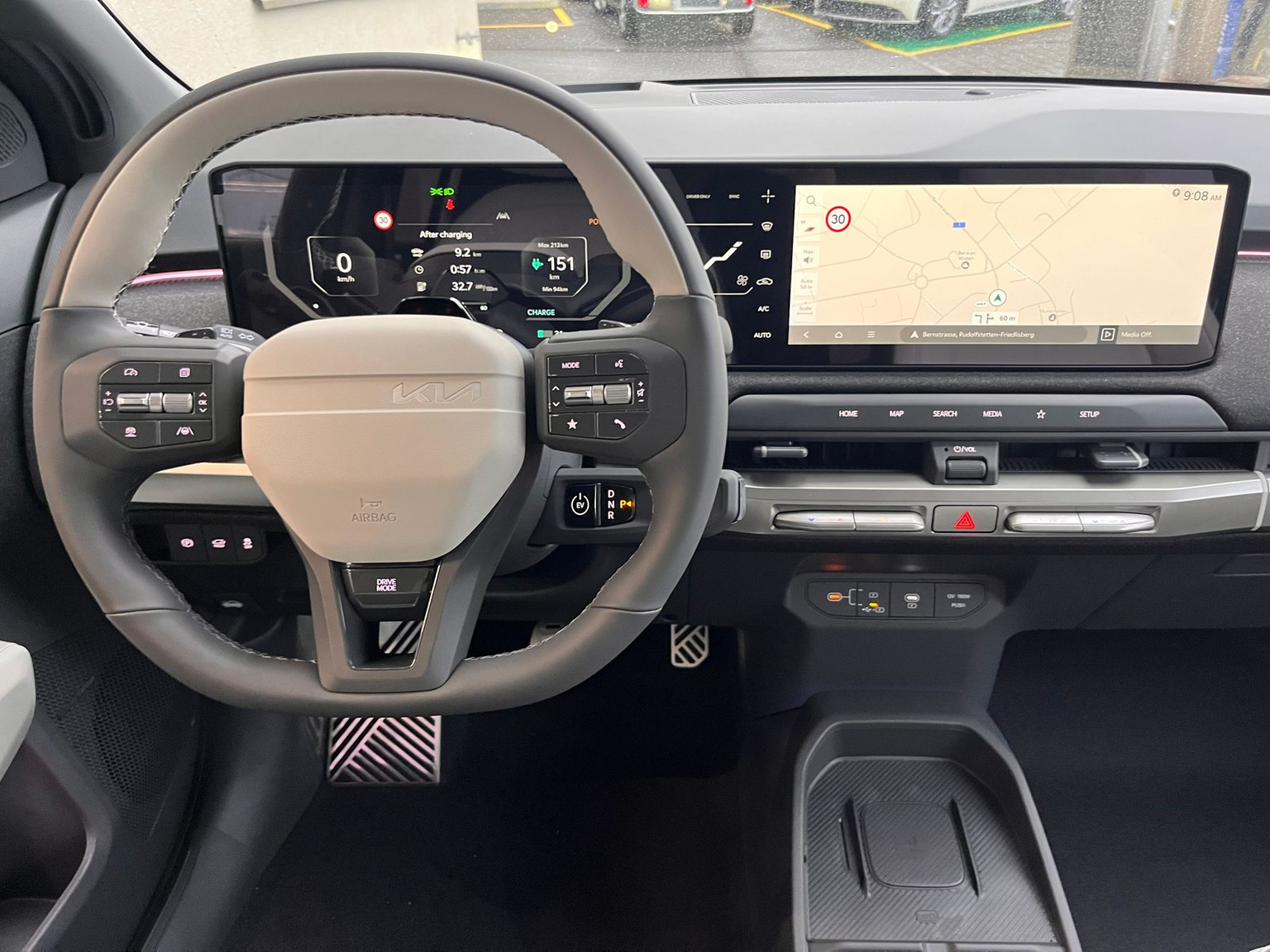 Auto Abo Foto Nummer 22 von 32
