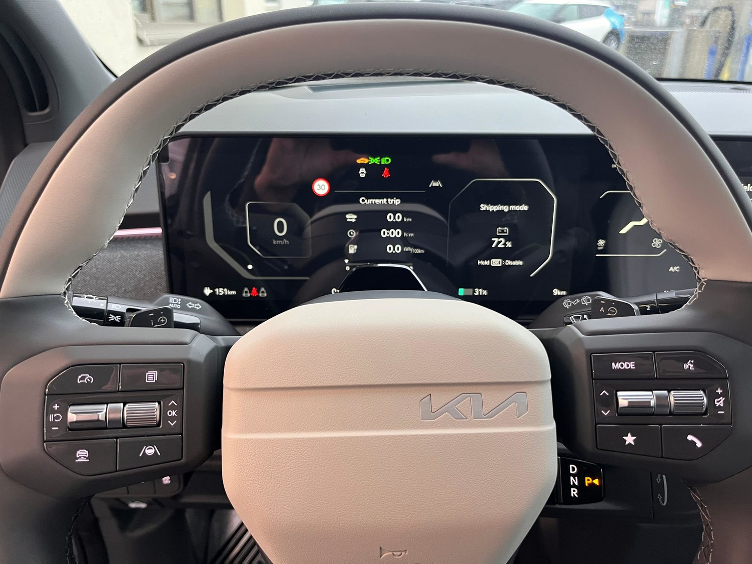 Auto Abo Foto Nummer 21 von 32
