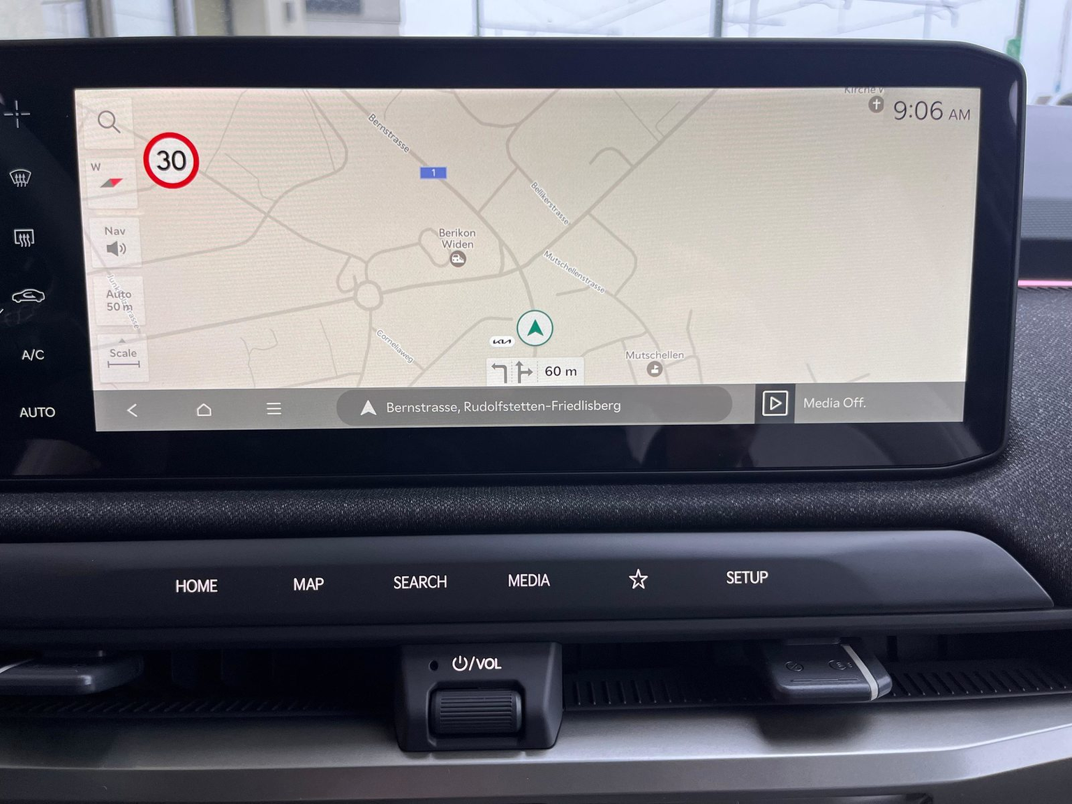 Auto Abo Foto Nummer 26 von 32