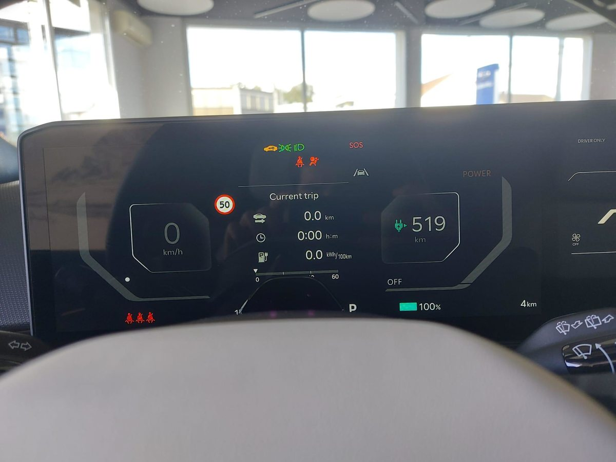 Auto Abo Foto Nummer 9 von 11
