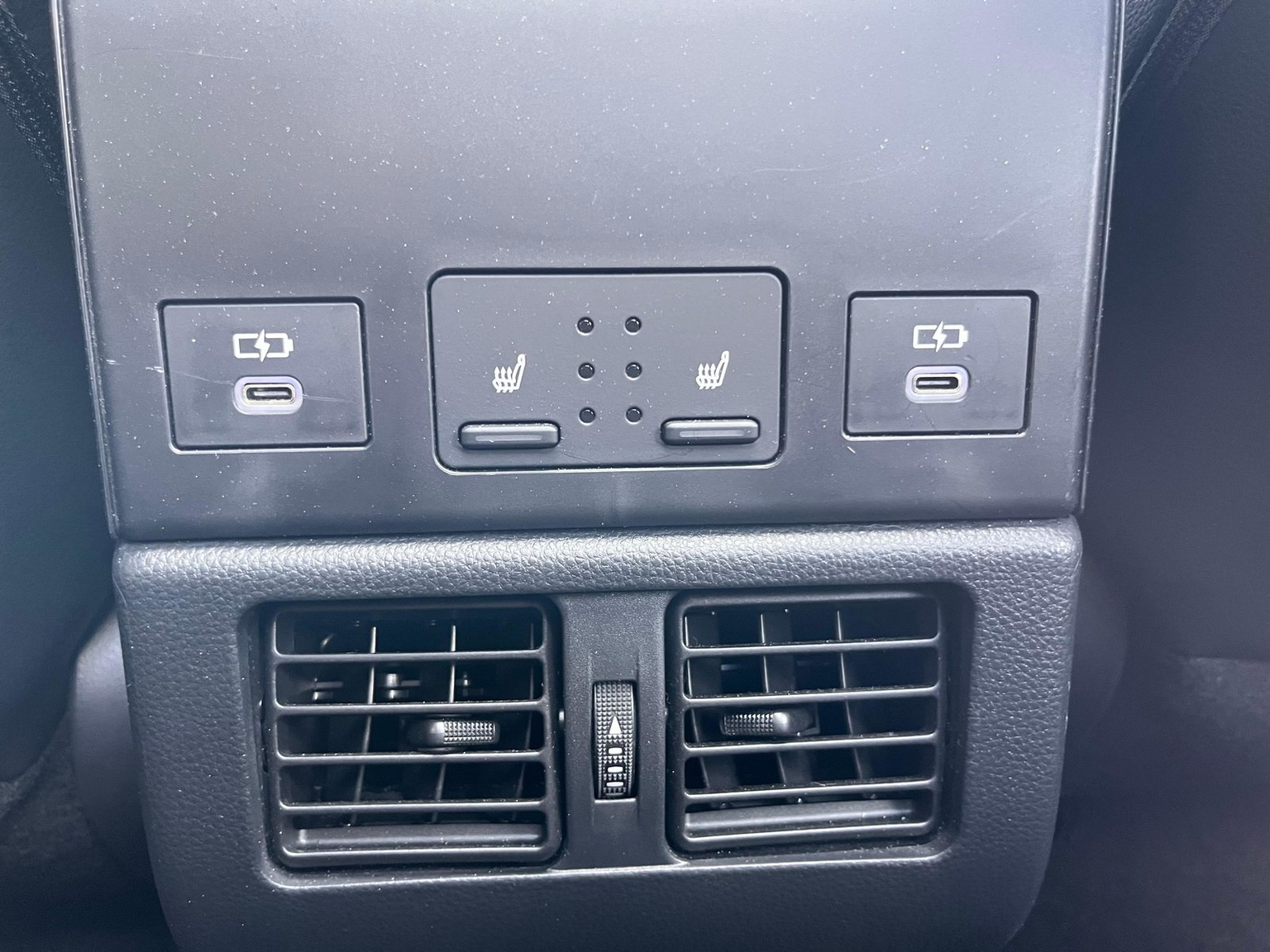 Auto Abo Foto Nummer 21 von 21