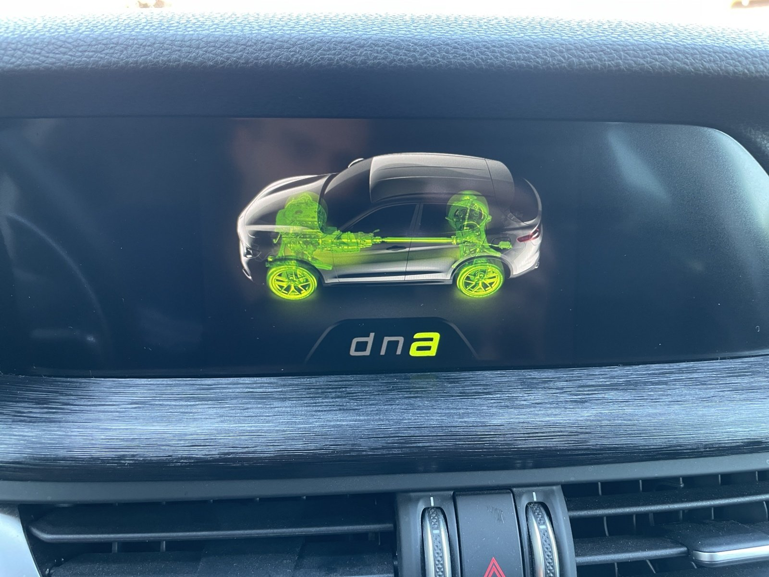 Auto Abo Foto Nummer 8 von 11
