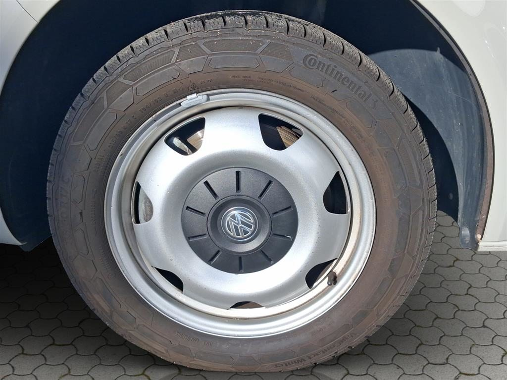 Auto Abo Foto Nummer 6 von 14