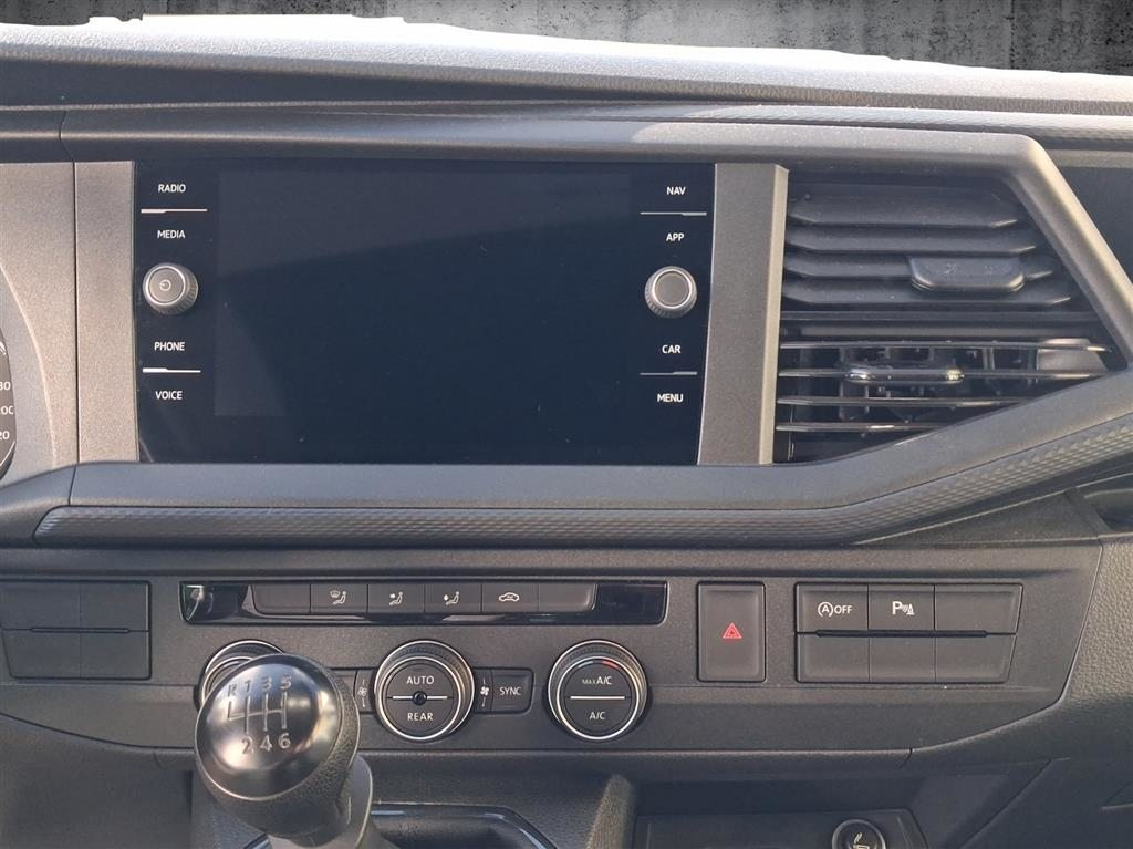 Auto Abo Foto Nummer 11 von 14