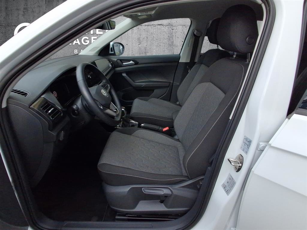 Auto Abo Foto Nummer 7 von 13