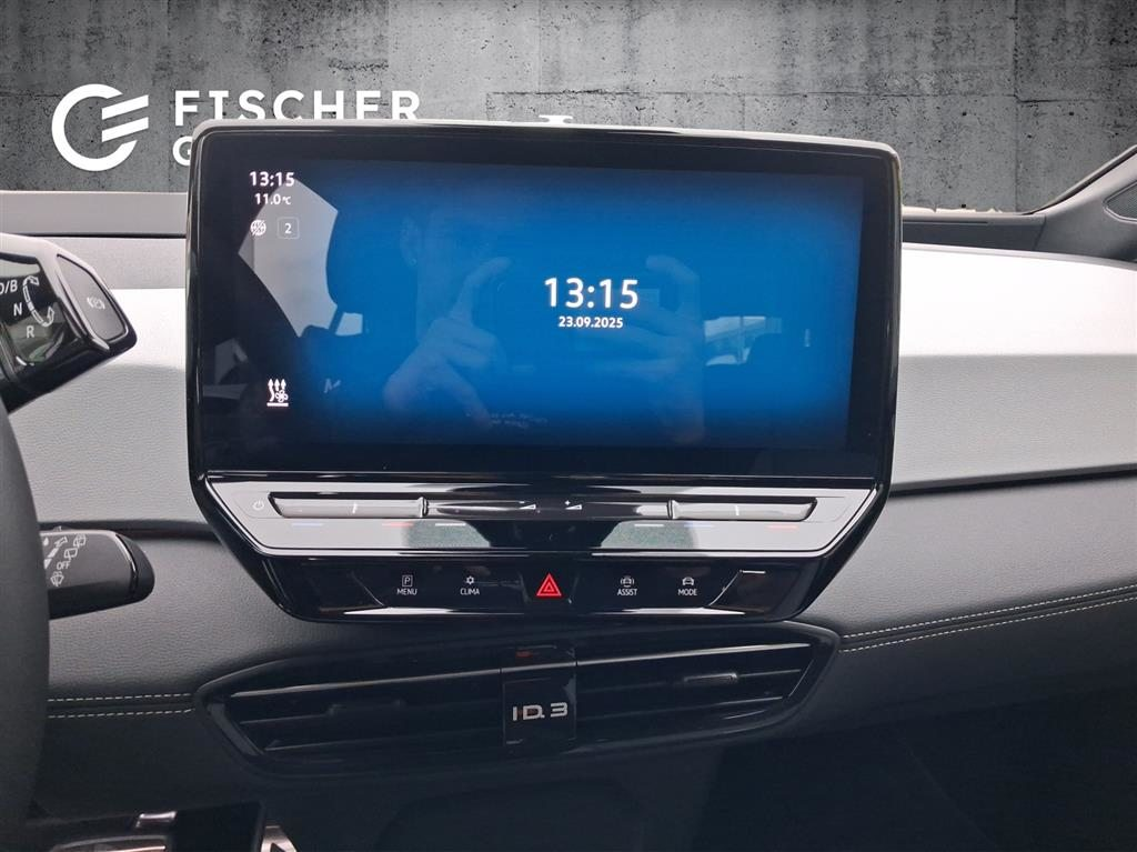 Auto Abo Foto Nummer 11 von 13
