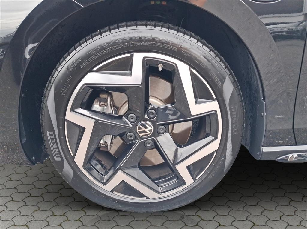 Auto Abo Foto Nummer 6 von 14