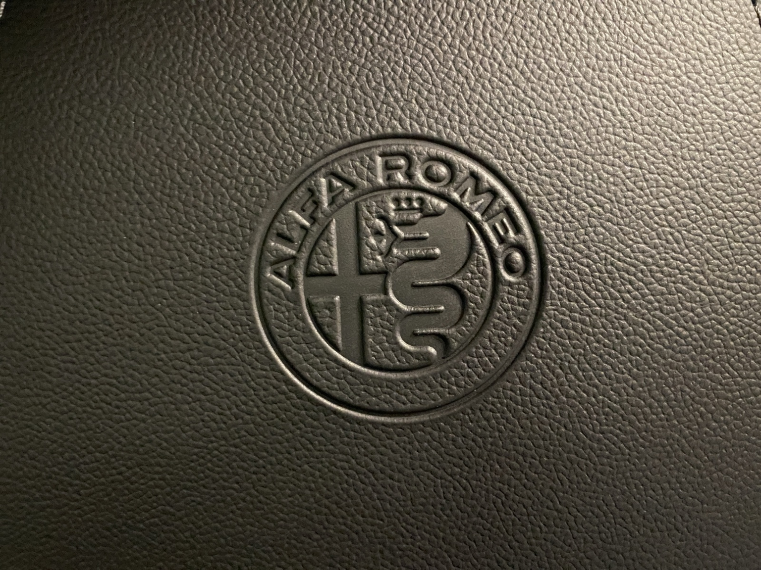 Auto Abo Foto Nummer 12 von 12