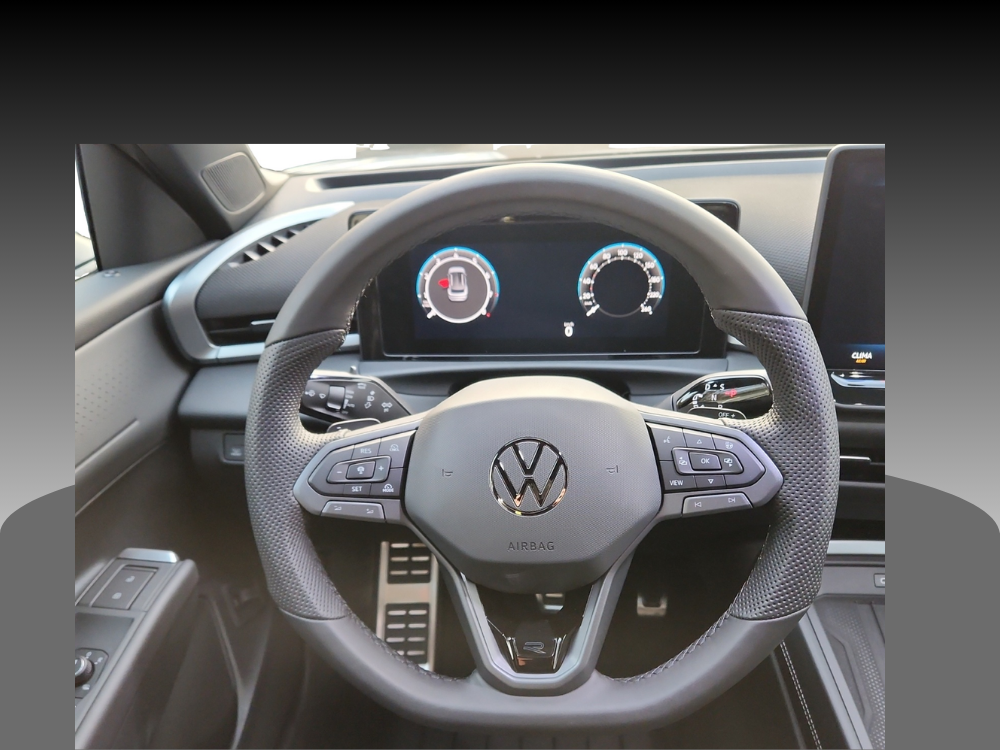 Auto Abo Foto Nummer 3 von 5