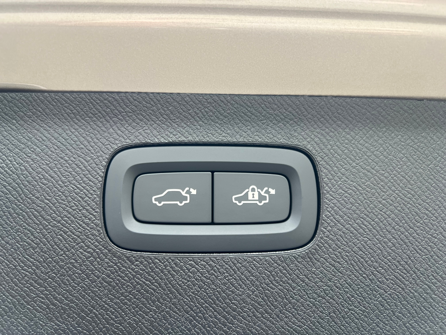 Auto Abo Foto Nummer 28 von 31