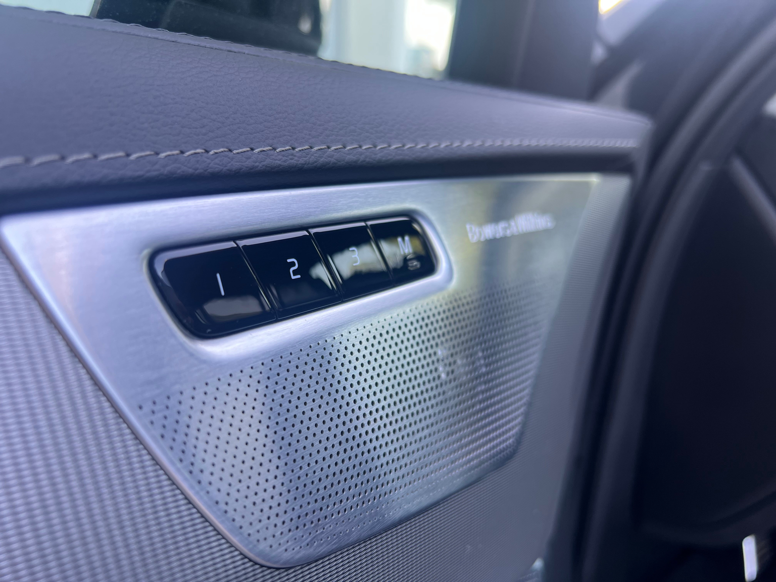 Auto Abo Foto Nummer 13 von 30