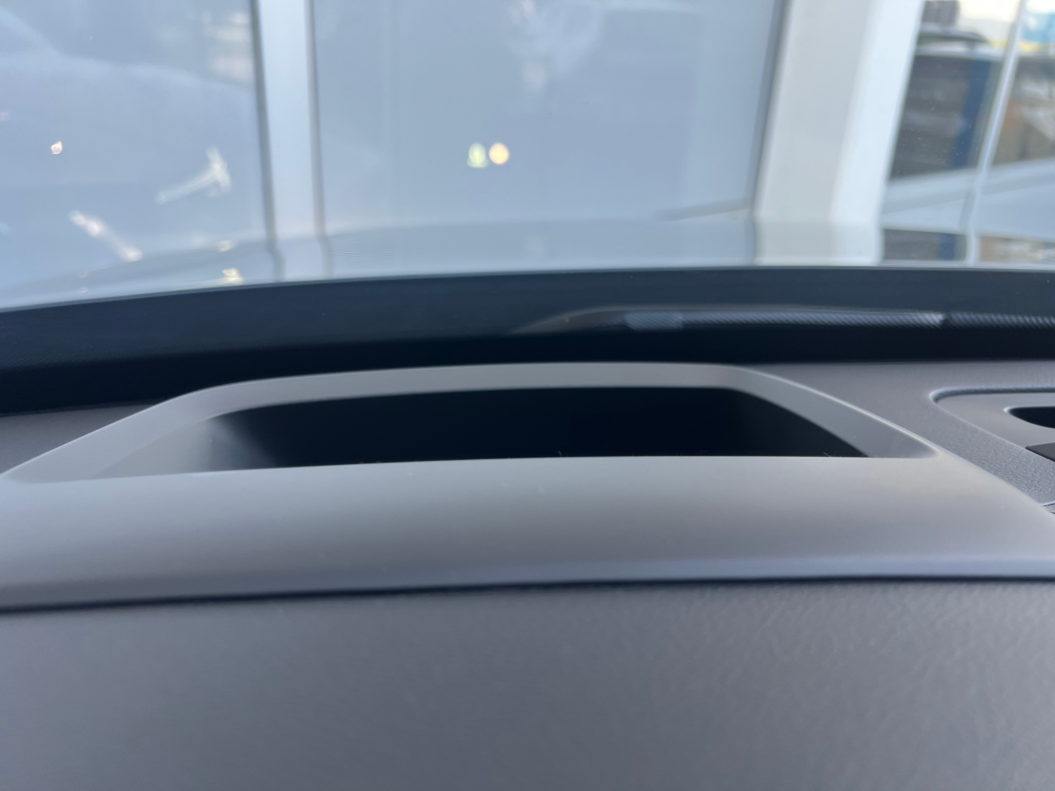 Auto Abo Foto Nummer 17 von 30