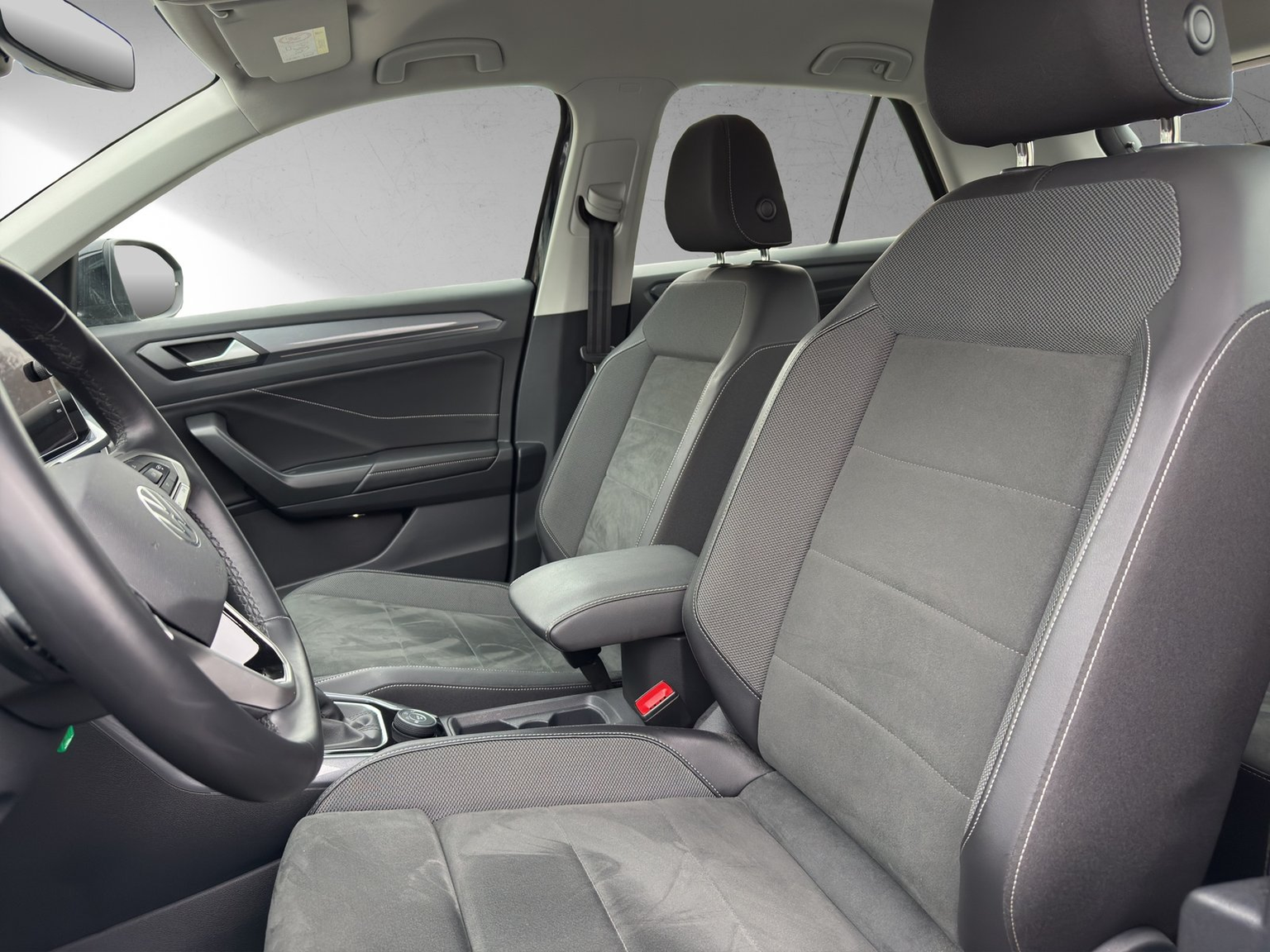 Auto Abo Foto Nummer 8 von 16