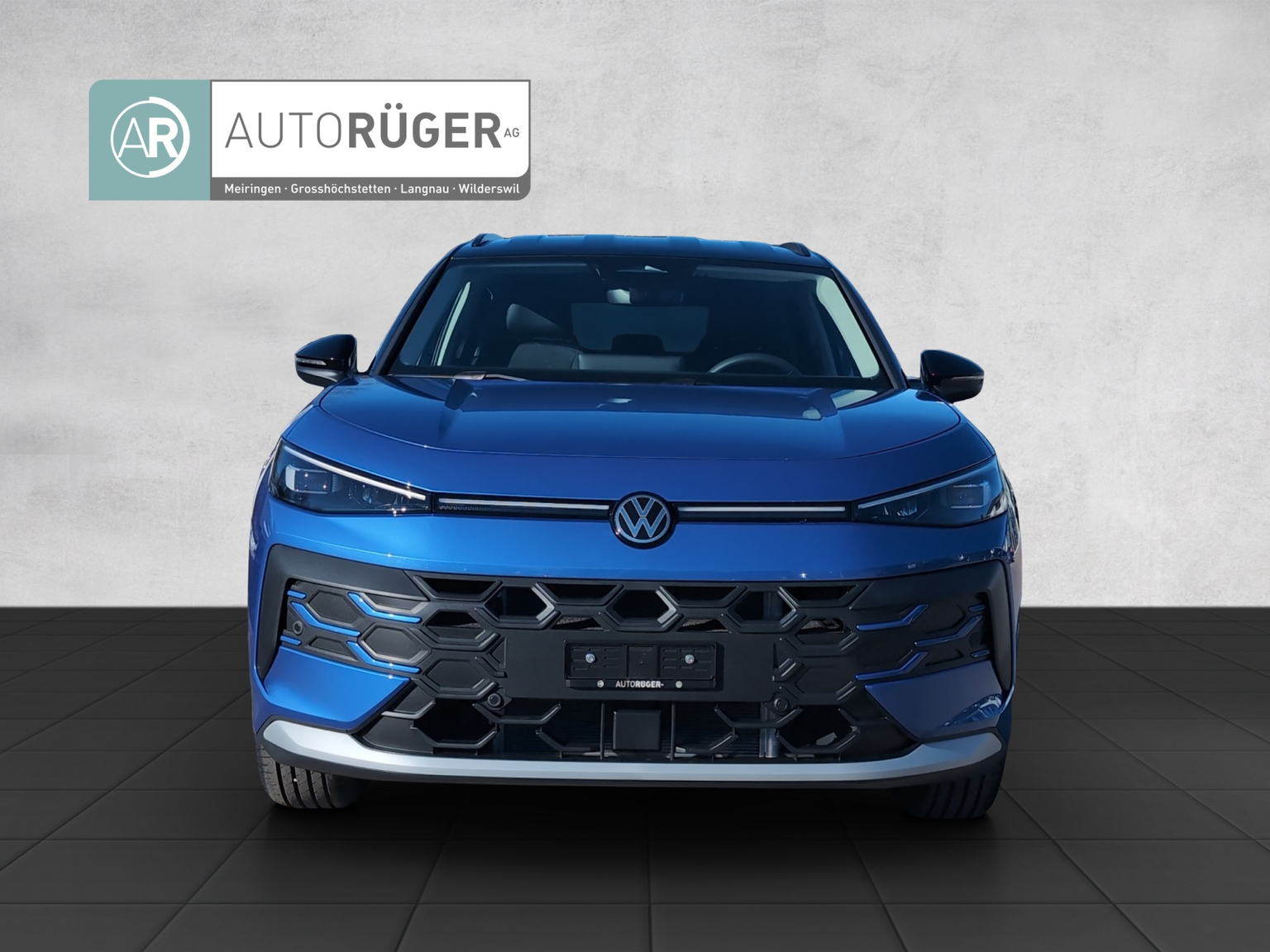 Auto Abo Foto Nummer 3 von 30