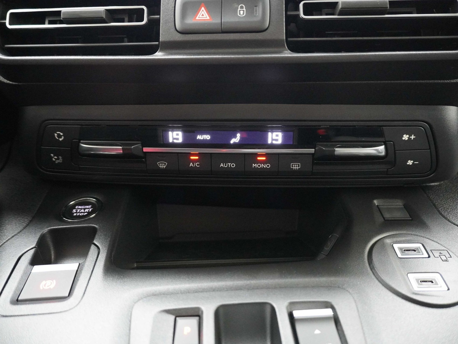 Auto Abo Foto Nummer 15 von 20