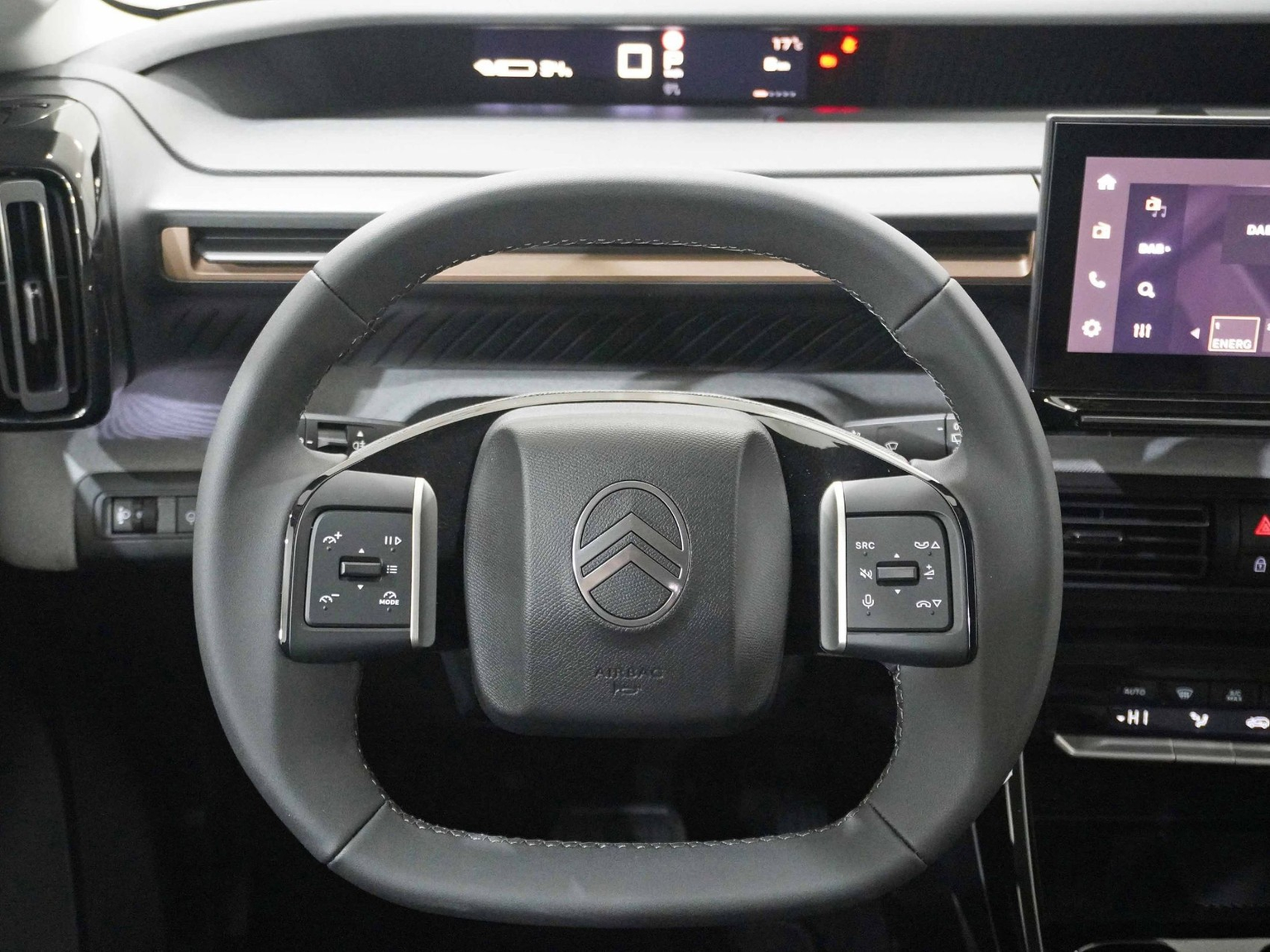 Auto Abo Foto Nummer 10 von 18