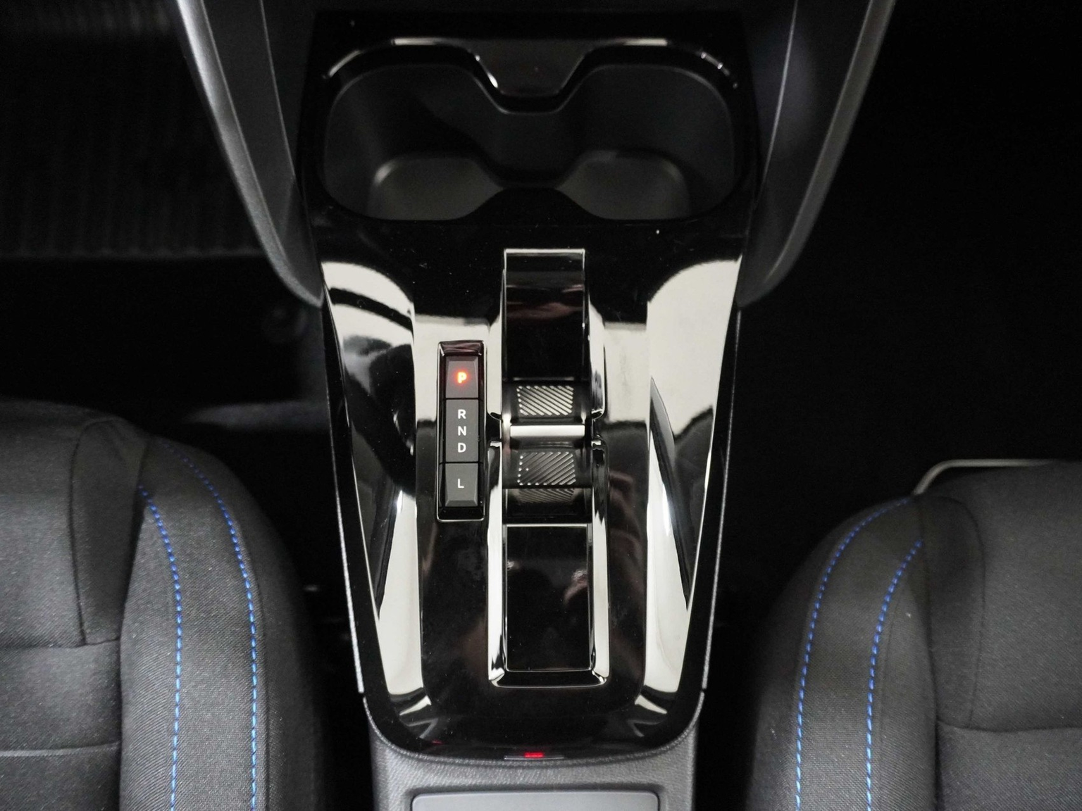 CITROEN C3 1.2 Hybrid You+