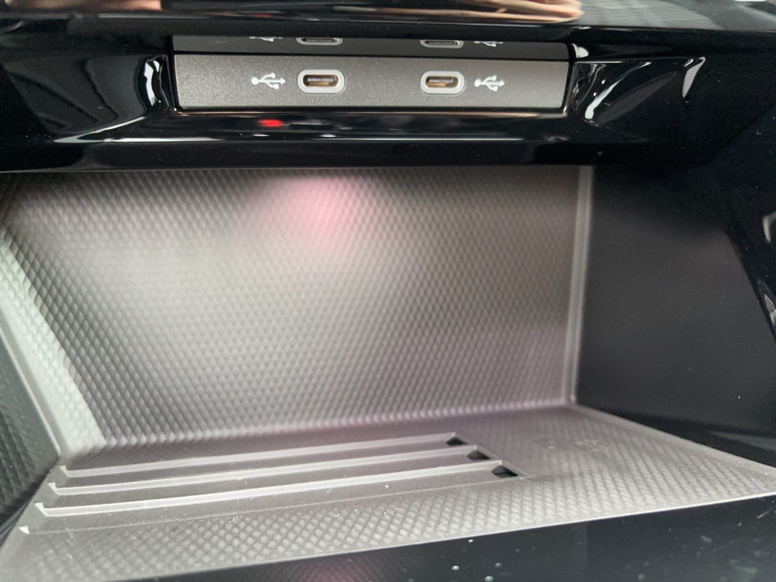 Auto Abo Foto Nummer 34 von 48