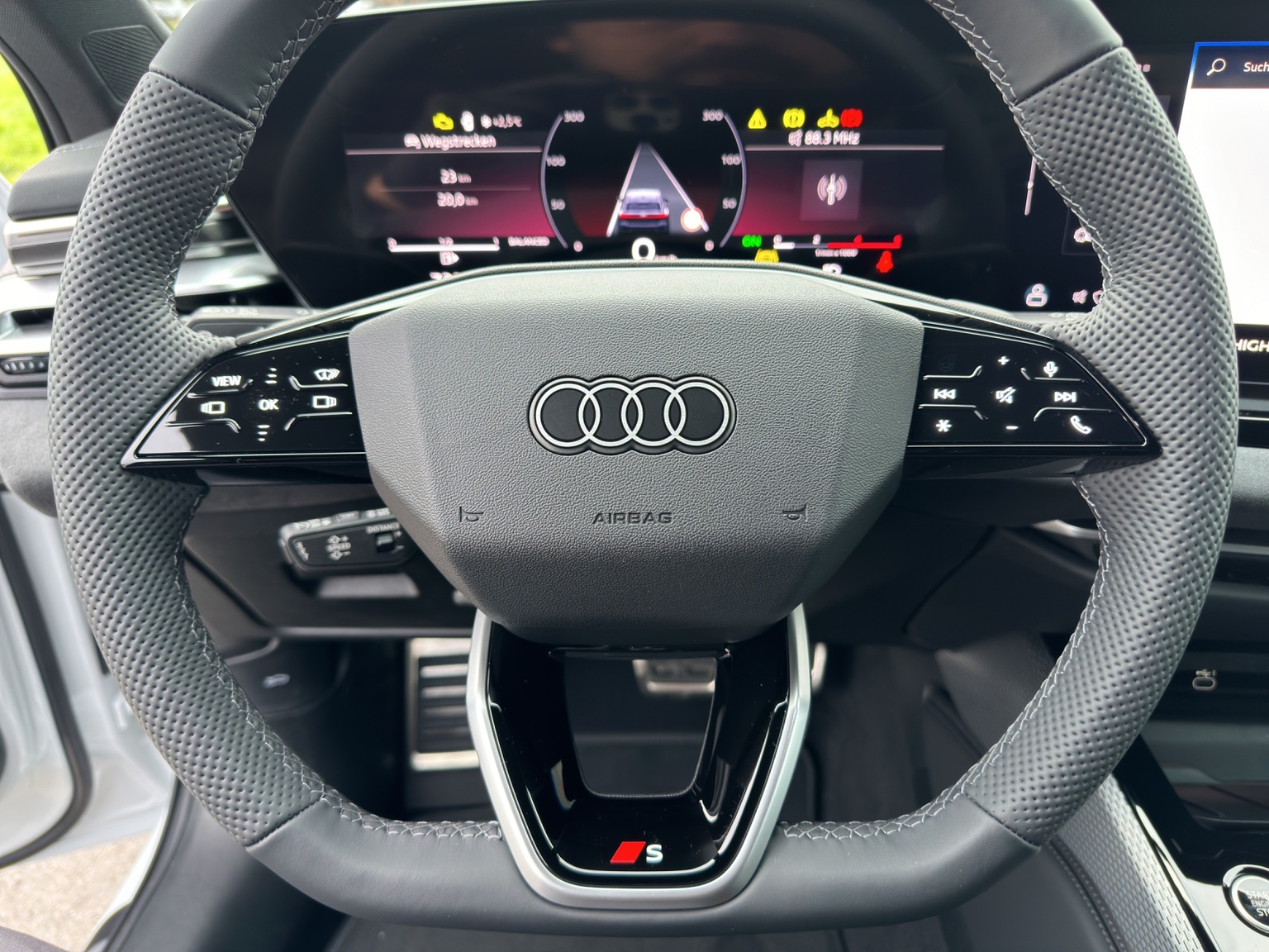 Auto Abo Foto Nummer 49 von 54