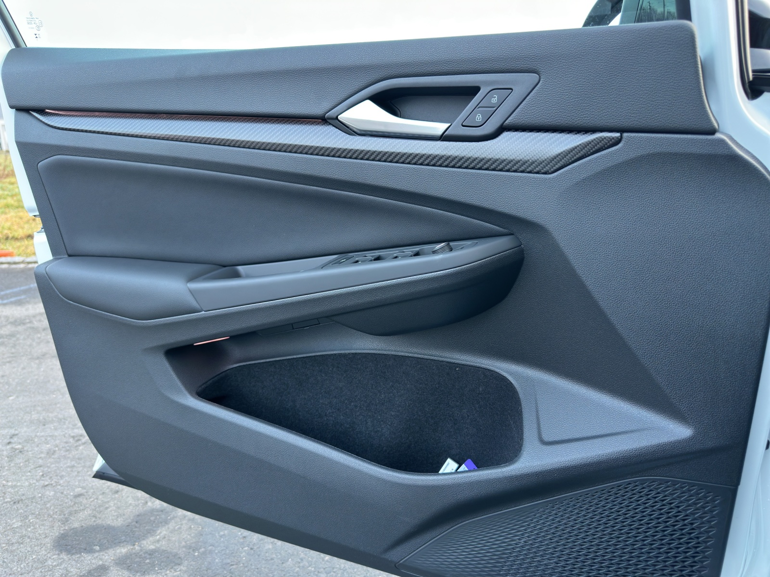 Auto Abo Foto Nummer 53 von 63
