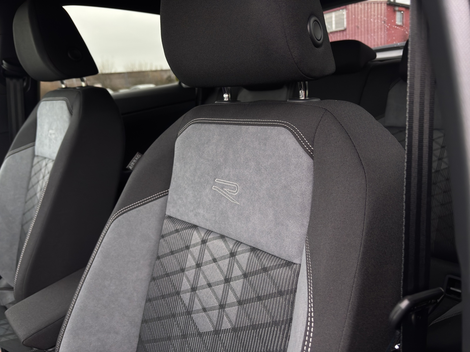 Auto Abo Foto Nummer 41 von 48