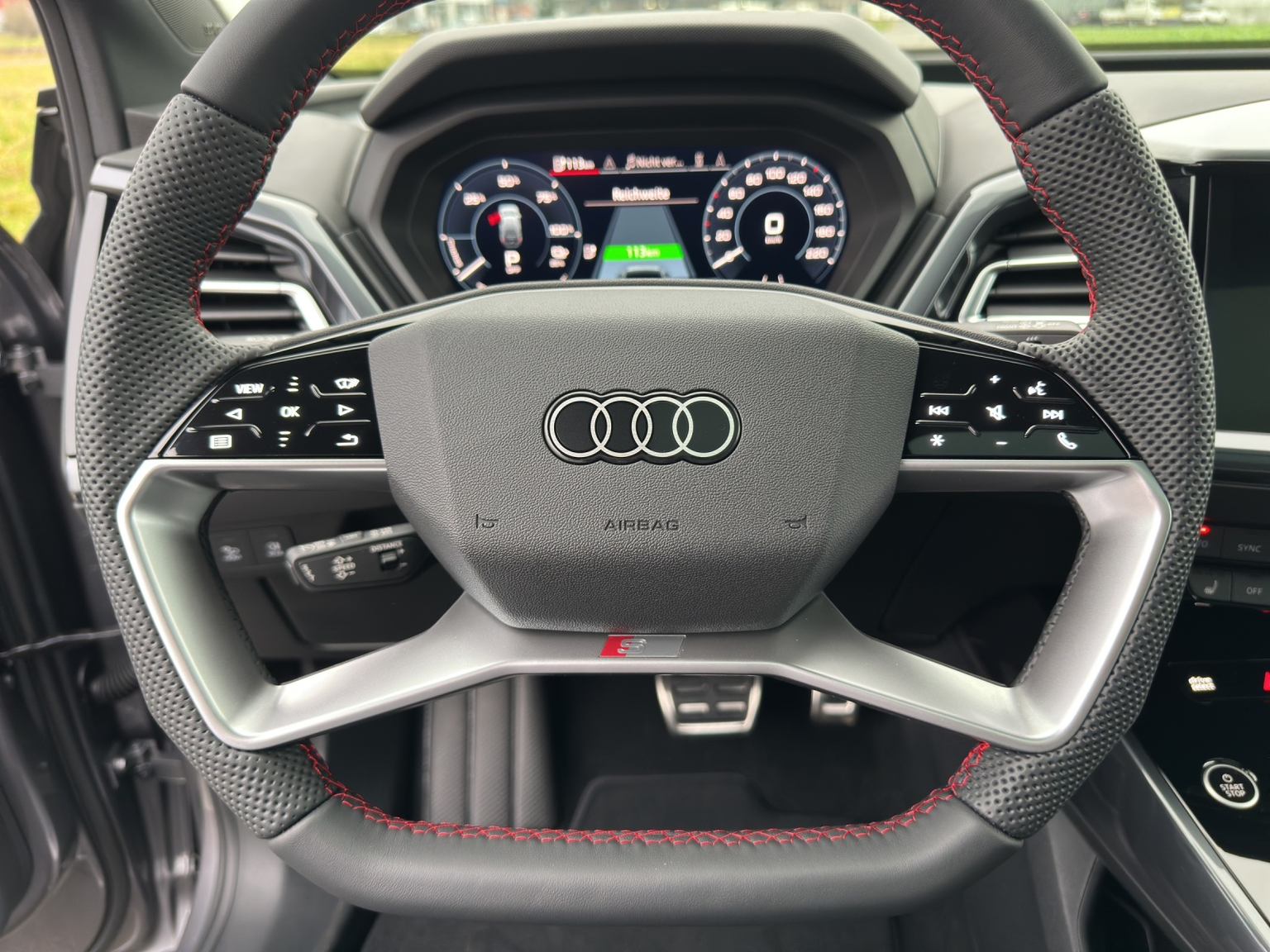 Auto Abo Foto Nummer 46 von 63
