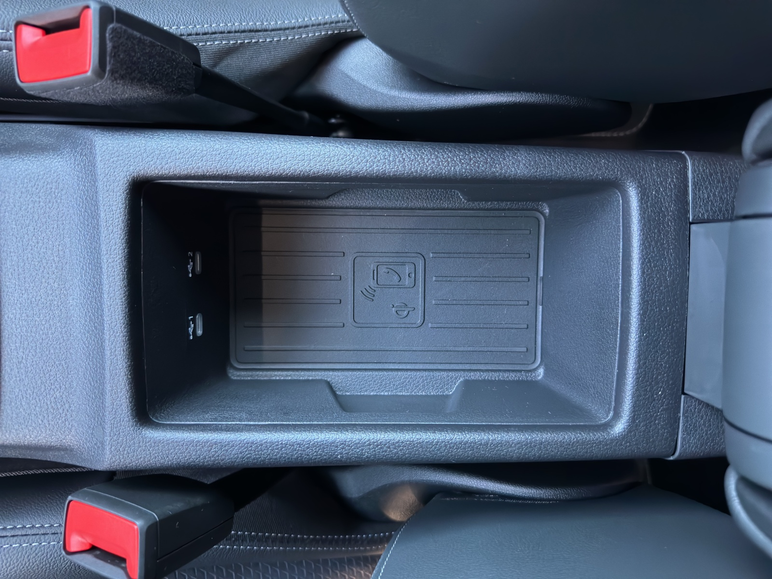 Auto Abo Foto Nummer 46 von 51