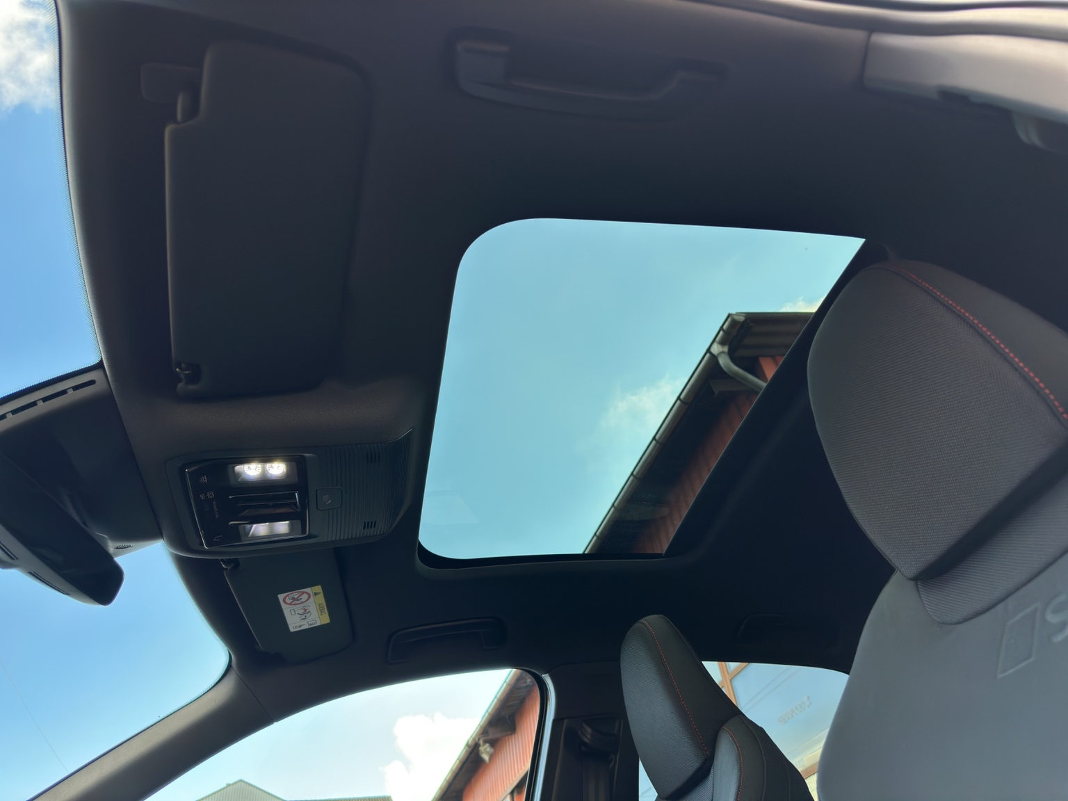 Auto Abo Foto Nummer 41 von 57