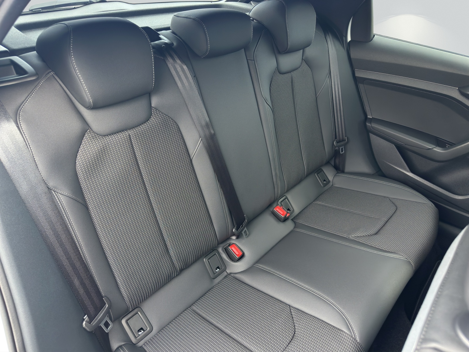 Auto Abo Foto Nummer 27 von 57
