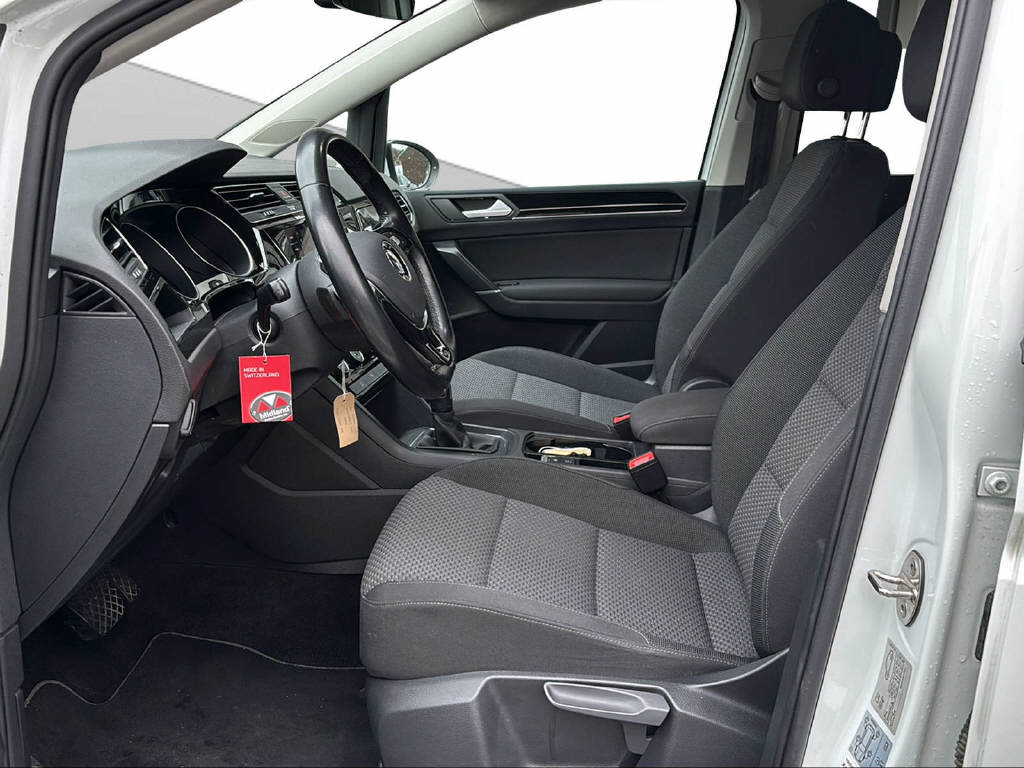 Auto Abo Foto Nummer 8 von 11