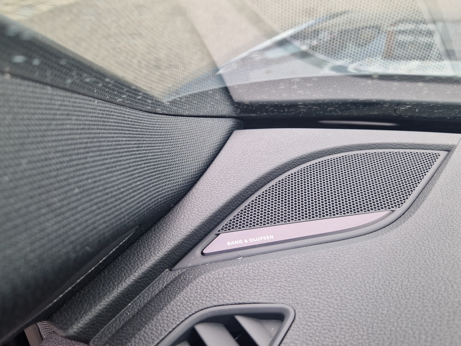 Auto Abo Foto Nummer 14 von 17