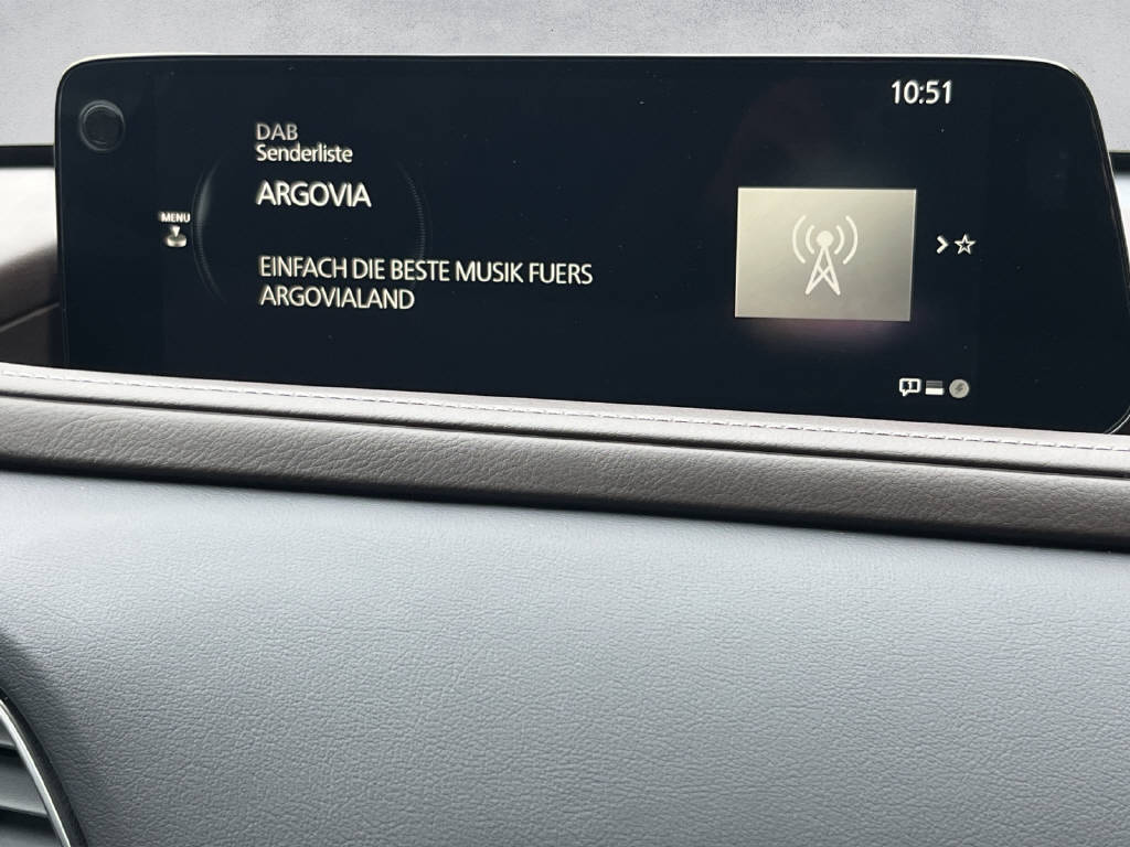 Auto Abo Foto Nummer 15 von 16