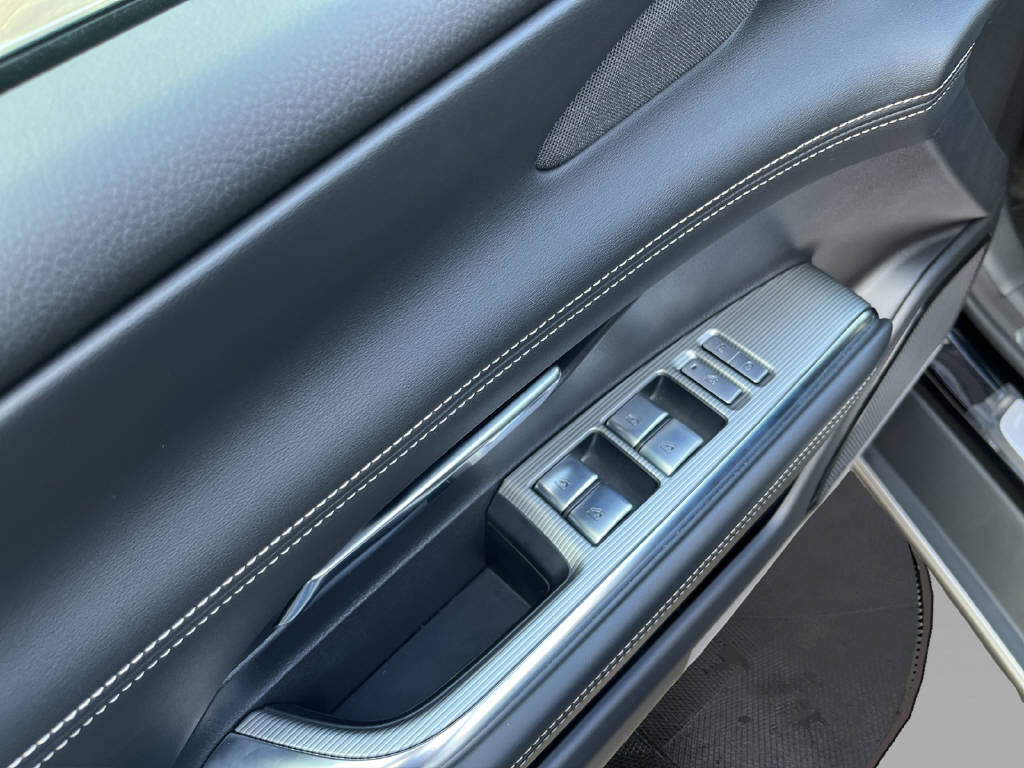 Auto Abo Foto Nummer 9 von 16
