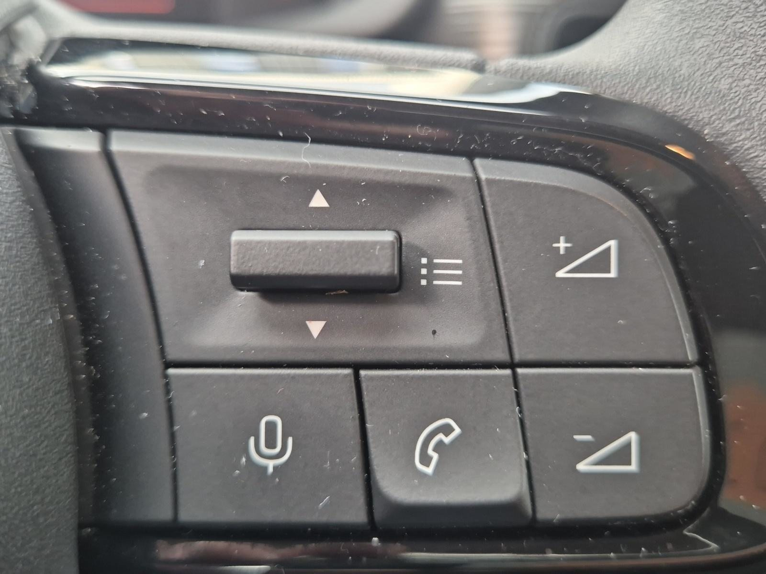 Auto Abo Foto Nummer 17 von 25