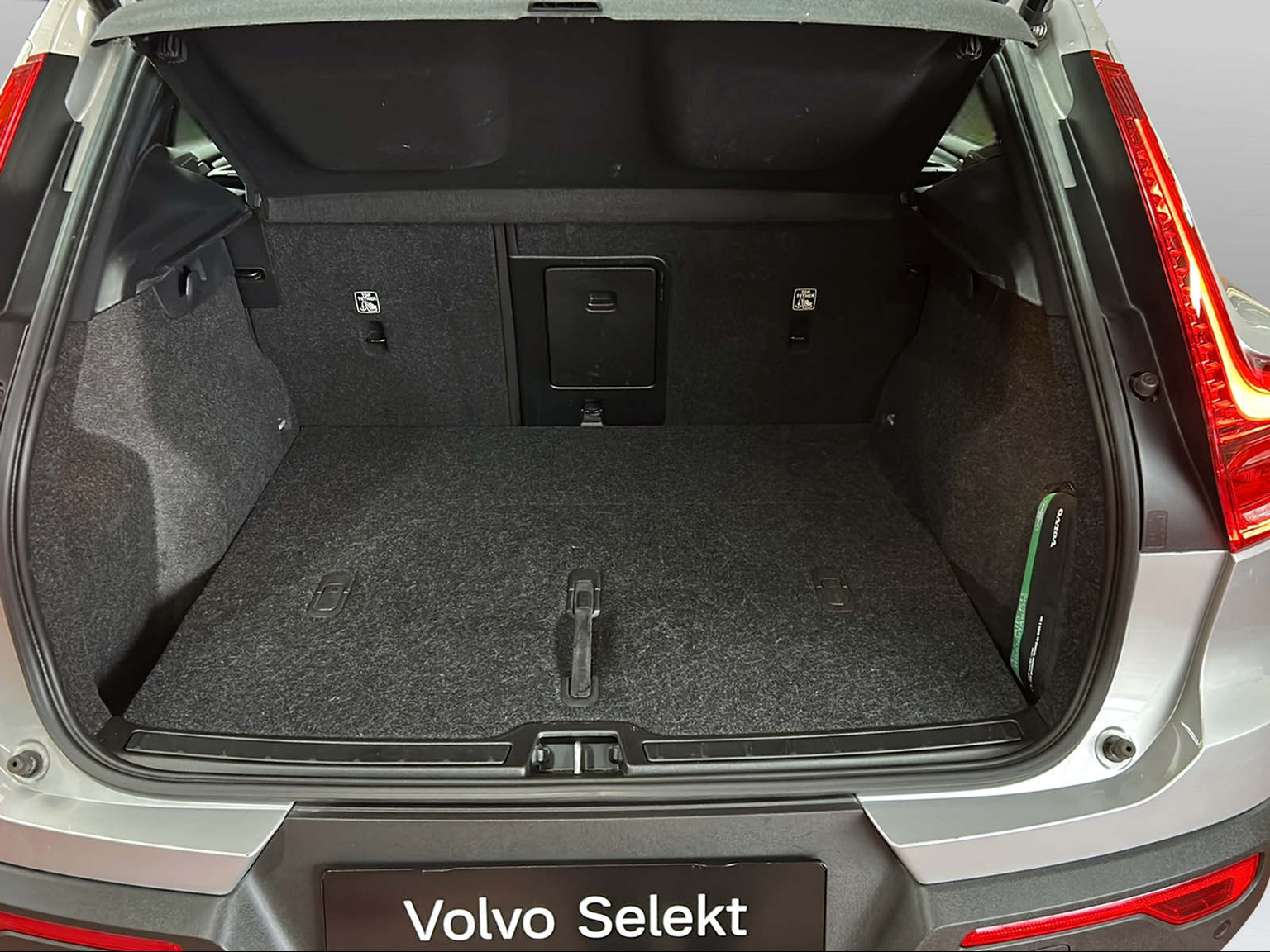 Auto Abo Foto Nummer 10 von 16