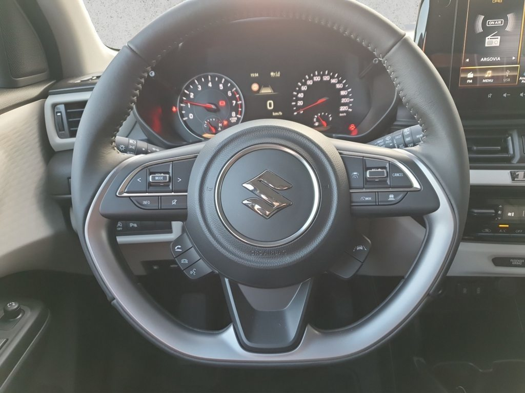 Auto Abo Foto Nummer 11 von 20