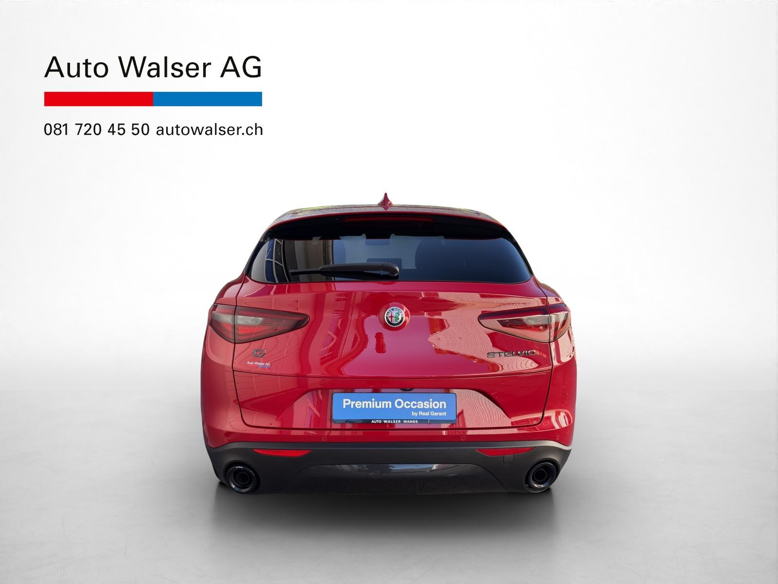 Auto Abo Foto Nummer 4 von 32