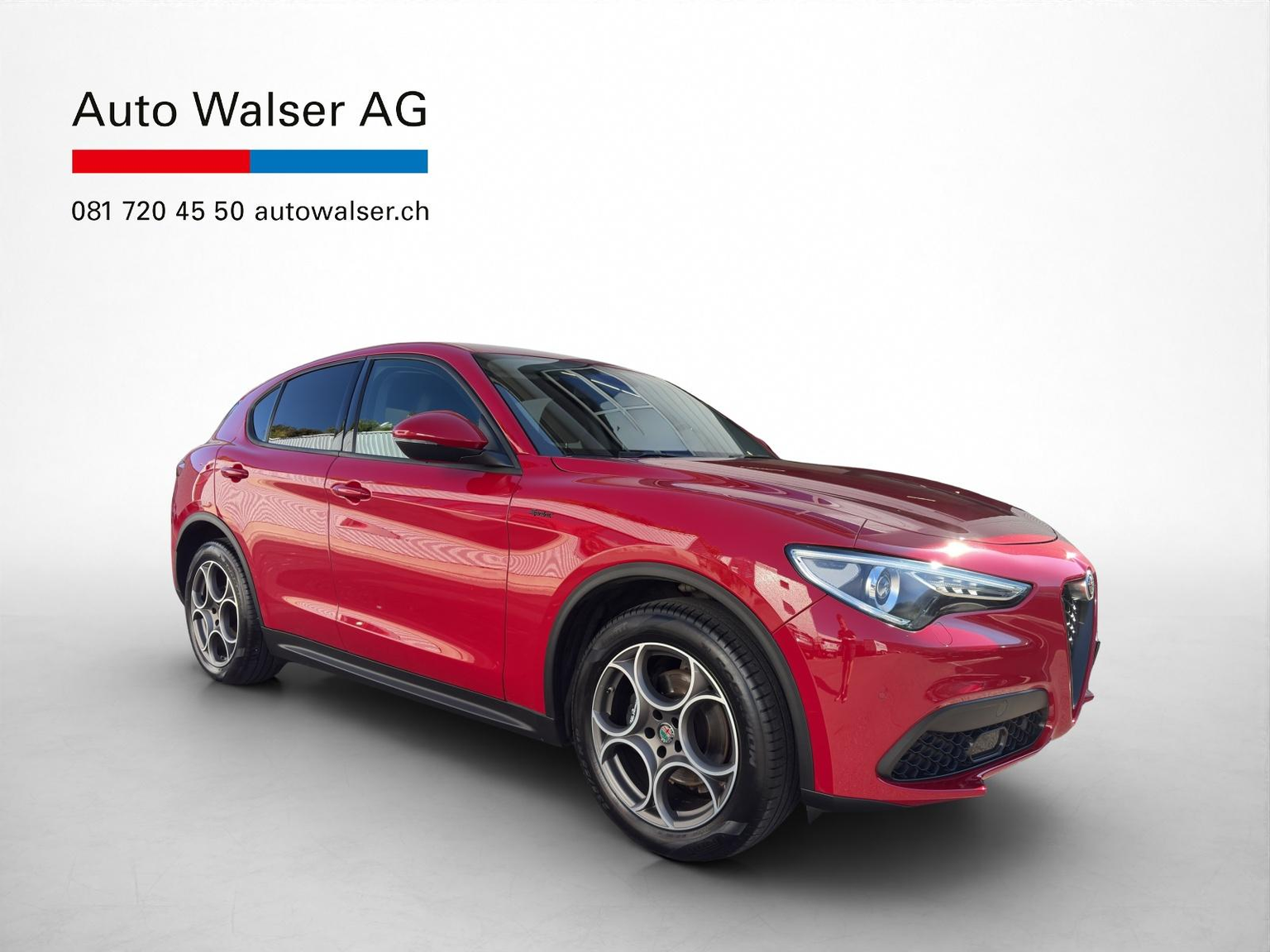 Auto Abo Foto Nummer 7 von 32
